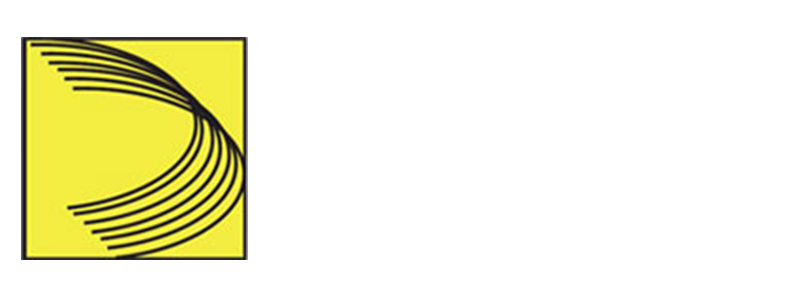 DOMEK s.r.l.